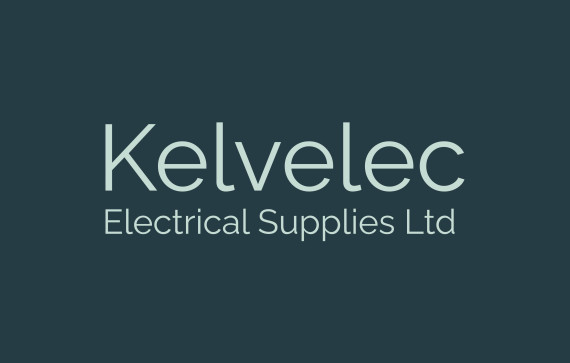 Kelvelec Electrical Supplies