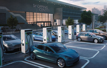 15 questions auxquelles il faut répondre avant d'investir dans la recharge rapide