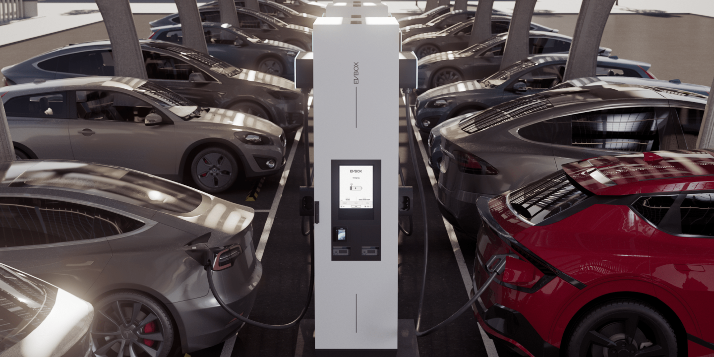 /assets/crops/Desktop.da07963d.troniqhp_parking_scene5_min.png
