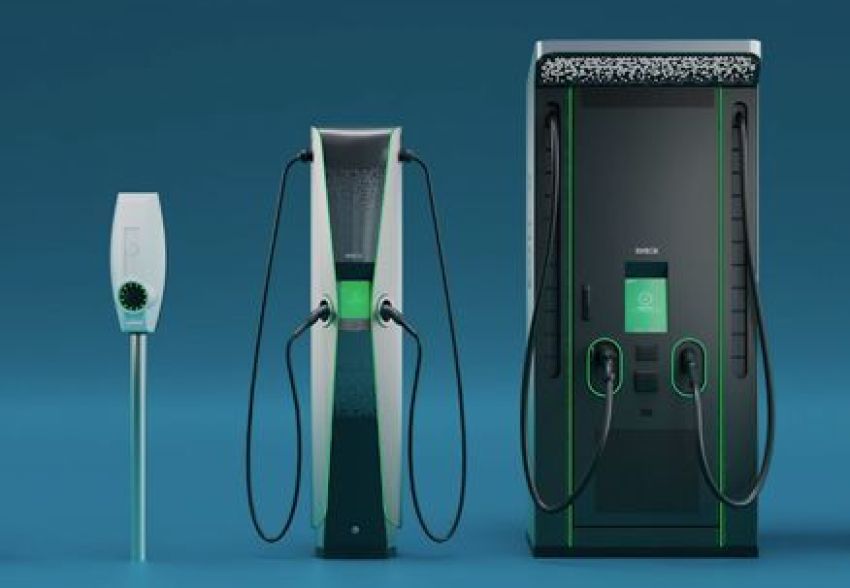 hard_product-portfolio@1x.jpg