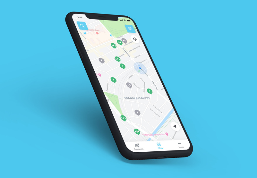 soft_charge-app-map.png