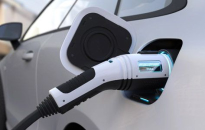 Equiper sa concession automobile